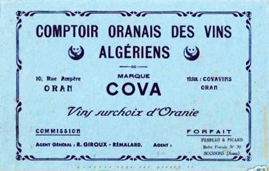 Oran Pub vins 031.jpg